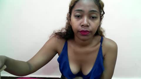 Snapshot of anischah chatting on 05/28/26, 05:05 anischah online show from 05/28/26, 05:05