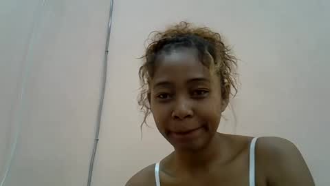 Snapshot of anischah chatting on 05/29/26, 04:21 anischah online show from 05/29/26, 04:21