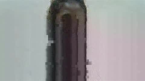 Snapshot of anischah chatting on 05/30/26, 08:39 anischah online show from 05/30/26, 08:39