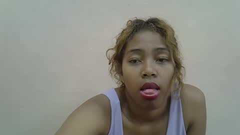 Snapshot of anischah chatting on 06/02/26, 06:04 anischah online show from 06/02/26, 06:04
