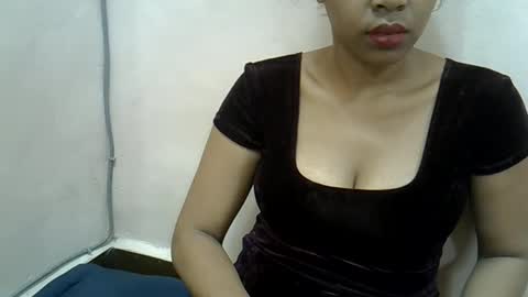 Snapshot of anischah chatting on 06/06/26, 12:49 anischah online show from 06/06/26, 12:49