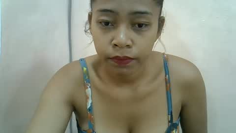 Snapshot of anischah chatting on 06/07/26, 04:05 anischah online show from 06/07/26, 04:05