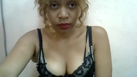 Snapshot of anischah chatting on 06/08/26, 04:51 anischah online show from 06/08/26, 04:51