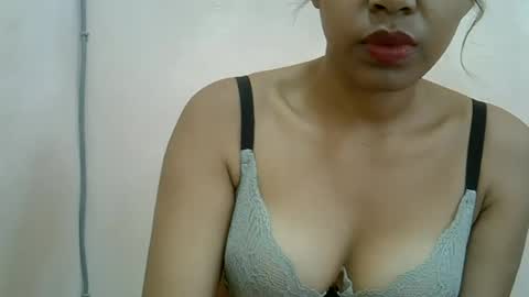 Snapshot of anischah chatting on 06/12/26, 07:40 anischah online show from 06/12/26, 07:40