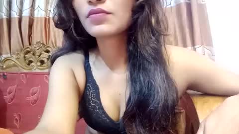 Snapshot of anisha89299 chatting on 04/09/26, 02:44 Sweet69 online show from 04/09/26, 02:44