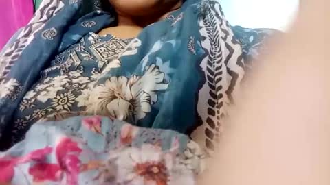 Snapshot of anisha89299 chatting on 05/02/26, 04:06 Sweet69 online show from 05/02/26, 04:06