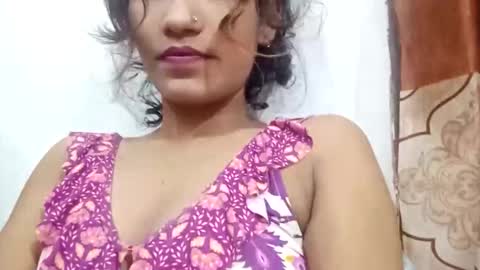 Snapshot of anisha89299 chatting on 05/04/26, 03:46 Sweet69 online show from 05/04/26, 03:46