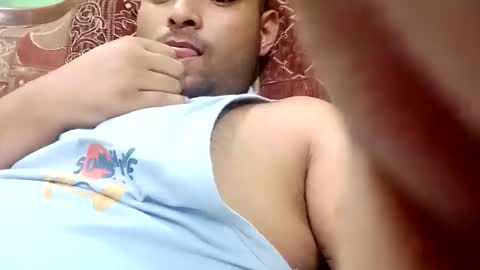 Snapshot of anisha89299 chatting on 05/10/26, 06:24 Sweet69 online show from 05/10/26, 06:24