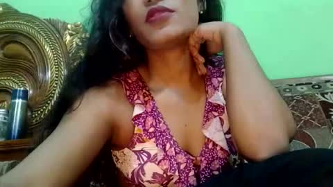 Snapshot of anisha89299 chatting on 06/01/26, 09:33 Sweet69 online show from 06/01/26, 09:33