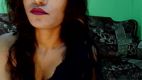 Snapshot of anisha89299 chatting on 06/02/26, 07:49 Sweet69 online show from 06/02/26, 07:49