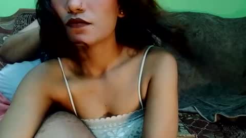 Snapshot of anisha89299 chatting on 06/06/26, 05:50 Sweet69 online show from 06/06/26, 05:50