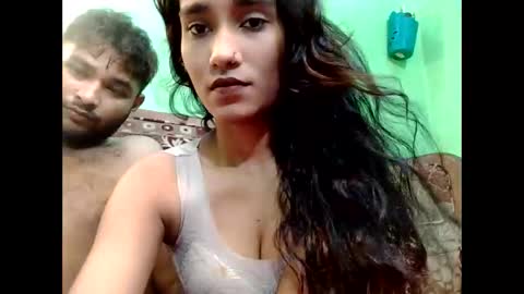 Snapshot of anisha89299 chatting on 06/10/26, 10:14 Sweet69 online show from 06/10/26, 10:14