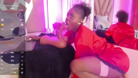 anisha_zambrano online show from 04/25/26, 01:41