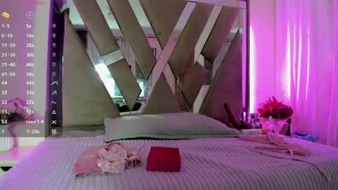 anisha_zambrano online show from 05/02/26, 01:05