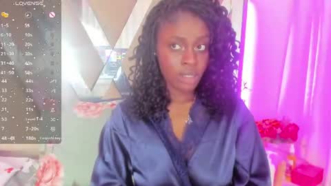 anisha_zambrano online show from 07/28/26, 04:39