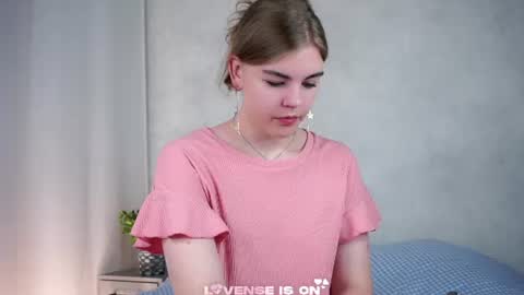 AnishaVivo online show from 06/10/26, 01:10