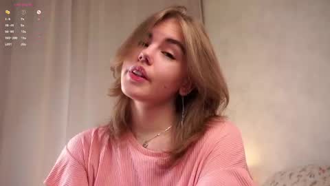 AnishaVivo online show from 06/22/26, 01:08