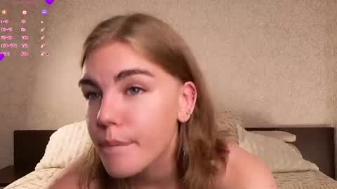 AnishaVivo online show from 07/17/26, 12:12