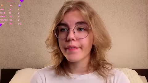 AnishaVivo online show from 07/18/26, 12:31