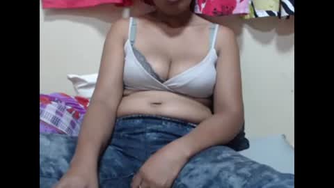 anishey online show from 12/07/24, 07:49