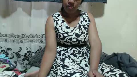 Snapshot of anishey chatting on 10/05/25, 01:31 anishey online show from 10/05/25, 01:31