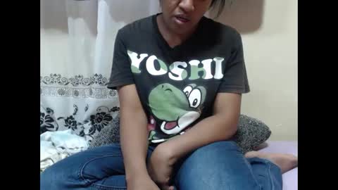 Snapshot of anishey chatting on 10/14/25, 06:14 anishey online show from 10/14/25, 06:14