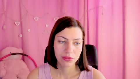Anni online show from 05/23/26, 05:45
