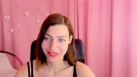 Anni online show from 06/03/26, 03:39