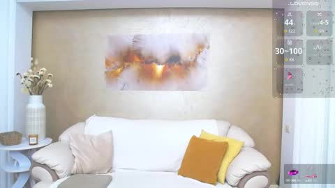 Snapshot of anissalogan chatting on 10/01/25, 07:25 my name is Ani online show from 10/01/25, 07:25