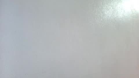 ana independent model online show from 09/16/25, 05:19