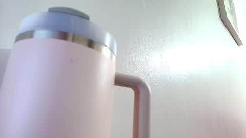 Snapshot of anisston_boods1 chatting on 11/22/25, 09:52 ana independent model online show from 11/22/25, 09:52