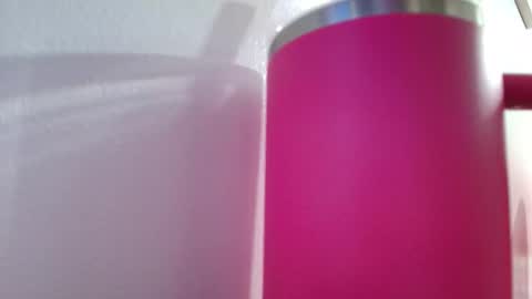 Snapshot of anisston_boods1 chatting on 11/24/25, 08:36 ana independent model online show from 11/24/25, 08:36