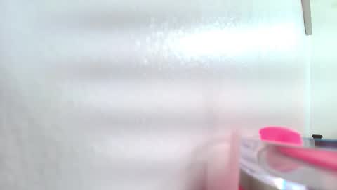 Snapshot of anisston_boods1 chatting on 11/30/25, 12:42 ana independent model online show from 11/30/25, 12:42