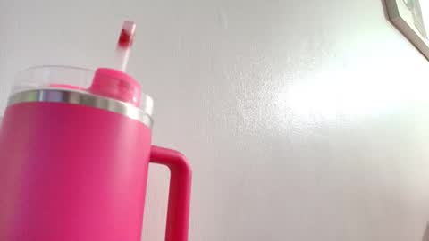 Snapshot of anisston_boods1 chatting on 12/05/25, 05:16 ana independent model online show from 12/05/25, 05:16