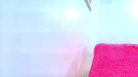 ana independent model online show from 06/22/26, 05:15