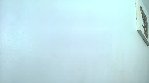 ana independent model online show from 06/28/26, 05:35