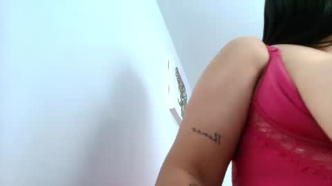 ana independent model online show from 06/30/26, 05:30
