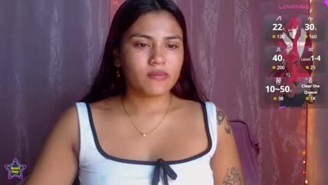 ANITTA online show from 06/04/26, 11:33