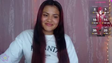 ANITTA online show from 06/08/26, 02:56
