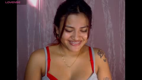 ANITTA online show from 06/09/26, 07:47
