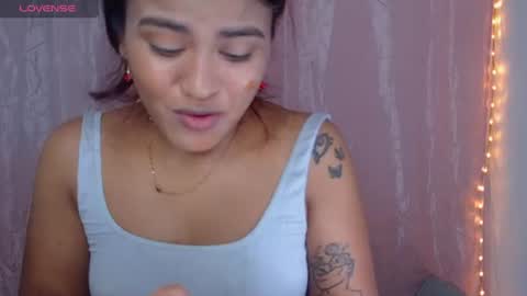 ANITTA online show from 06/11/26, 02:53