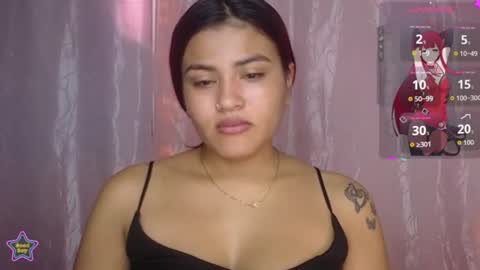 ANITTA online show from 06/15/26, 06:32