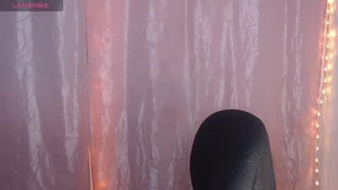 ANITTA online show from 06/19/26, 01:32