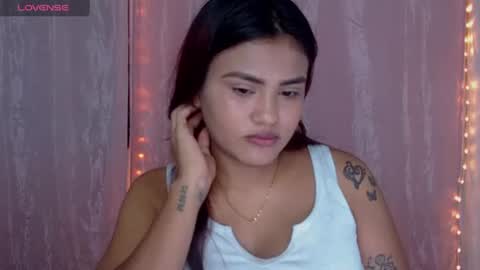 ANITTA online show from 07/01/26, 01:18
