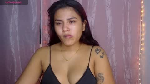 ANITTA online show from 07/07/26, 01:41