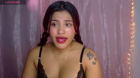ANITTA online show from 07/14/26, 09:09