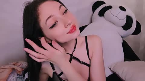 Anita online show from 01/12/25, 07:53