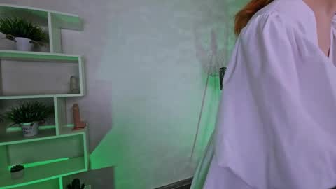 Anita online show from 06/03/26, 10:26