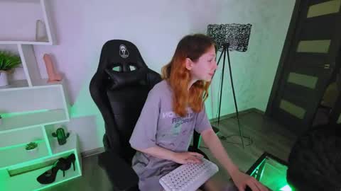 Anita online show from 06/05/26, 12:50