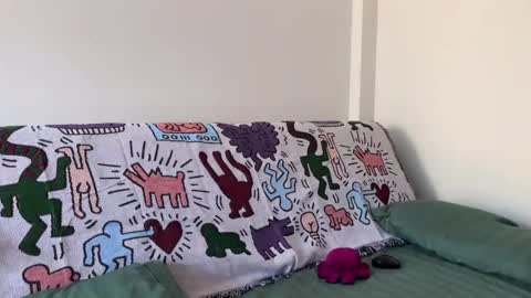 Snapshot of anita__hills chatting on 01/03/25, 03:16 anita__hills online show from 01/03/25, 03:16